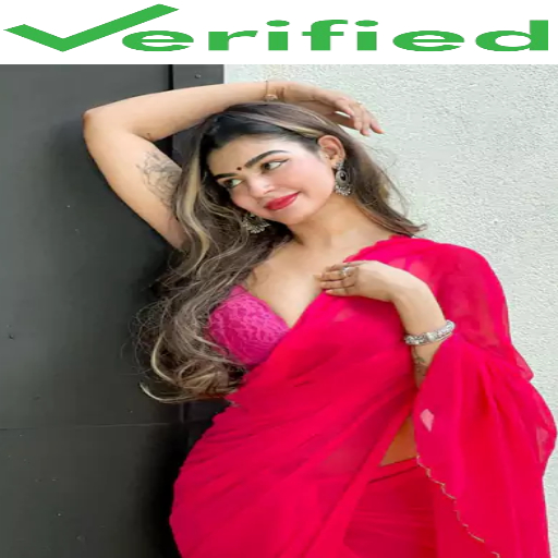 Hinjewadi call girls service