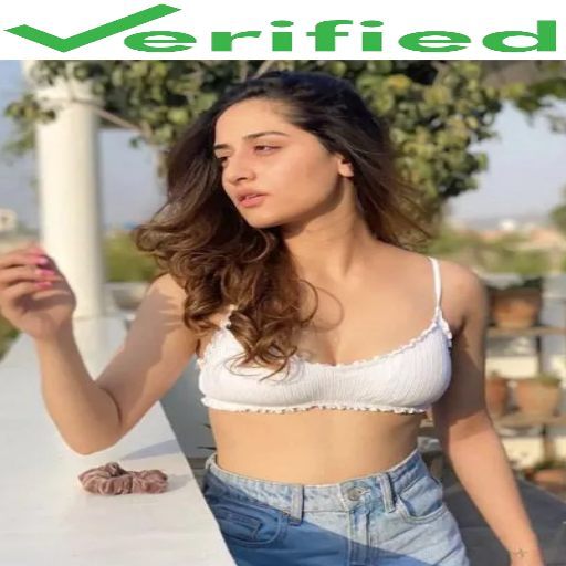 Hinjewadi call girls service