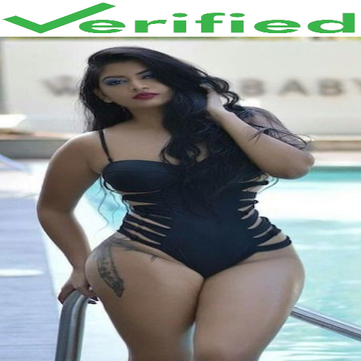 Hinjewadi call girls service