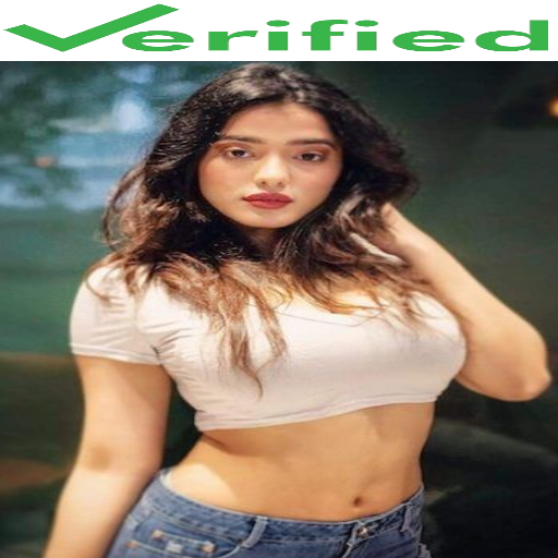 Hinjewadi call girls service