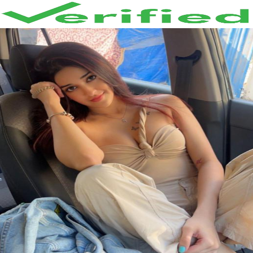 Hinjewadi call girls service