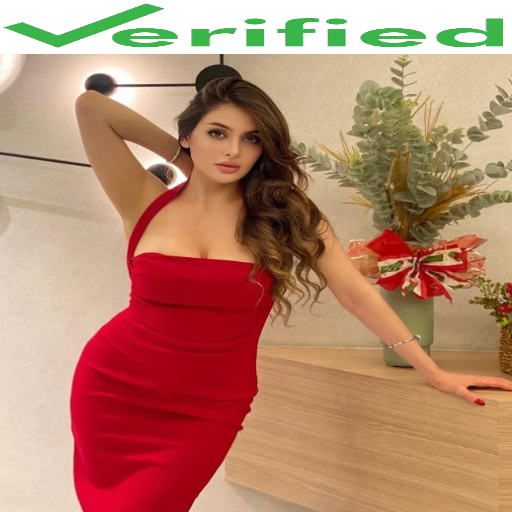 Hinjewadi call girls service